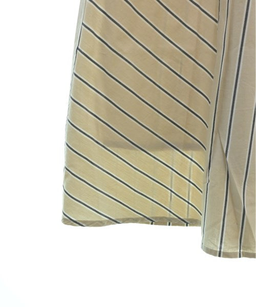 MyLanka Long/Maxi length skirts