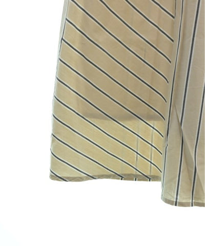 MyLanka Long/Maxi length skirts