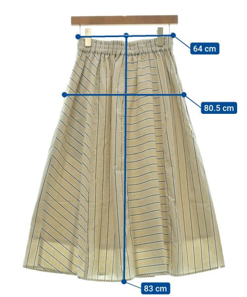 MyLanka Long/Maxi length skirts