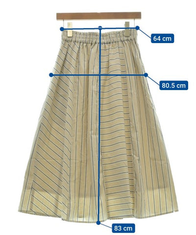 MyLanka Long/Maxi length skirts