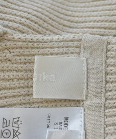MyLanka Sweaters