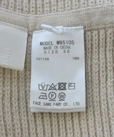 MyLanka Sweaters