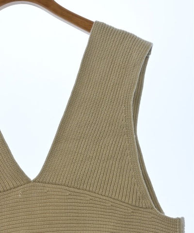 MyLanka Sweaters