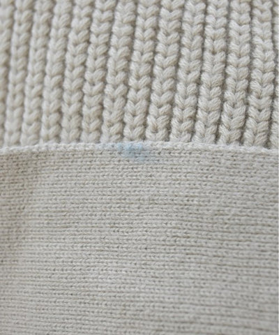 MyLanka Sweaters