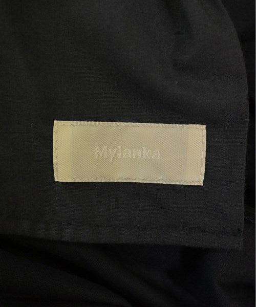 MyLanka Dresses