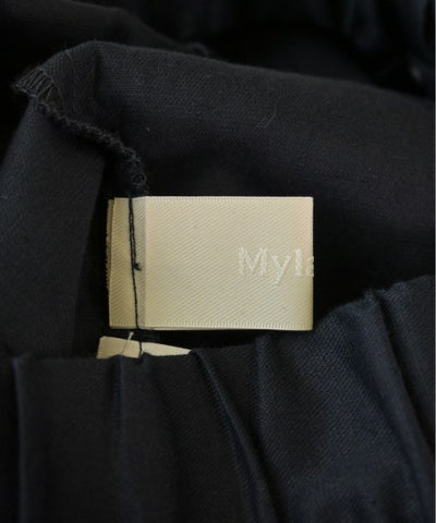 MyLanka Other