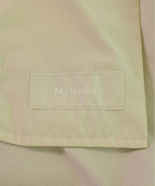 MyLanka Dresses