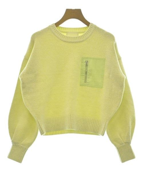 MyLanka Sweaters