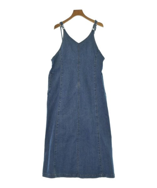MyLanka Overalls/ Rompers/ Jumpsuits