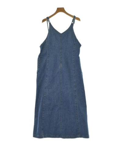 MyLanka Overalls/ Rompers/ Jumpsuits