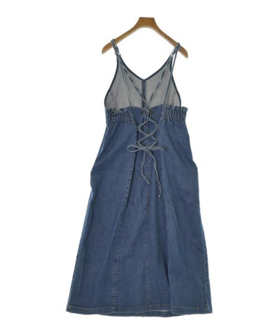 MyLanka Overalls/ Rompers/ Jumpsuits