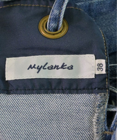 MyLanka Overalls/ Rompers/ Jumpsuits