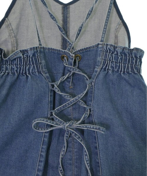 MyLanka Overalls/ Rompers/ Jumpsuits