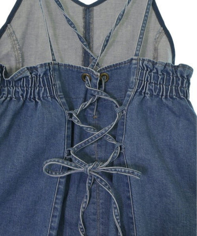 MyLanka Overalls/ Rompers/ Jumpsuits