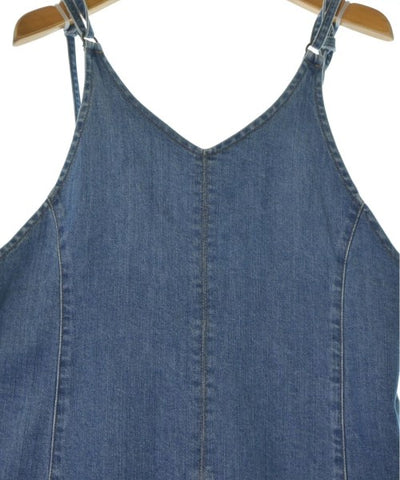 MyLanka Overalls/ Rompers/ Jumpsuits