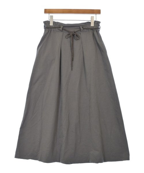 MyLanka Long/Maxi length skirts