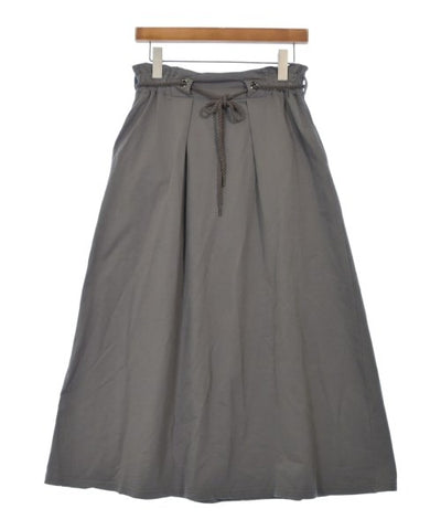 MyLanka Long/Maxi length skirts