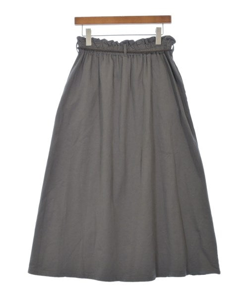 MyLanka Long/Maxi length skirts