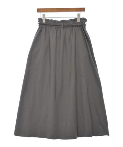 MyLanka Long/Maxi length skirts