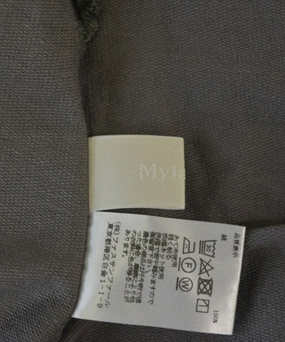 MyLanka Long/Maxi length skirts