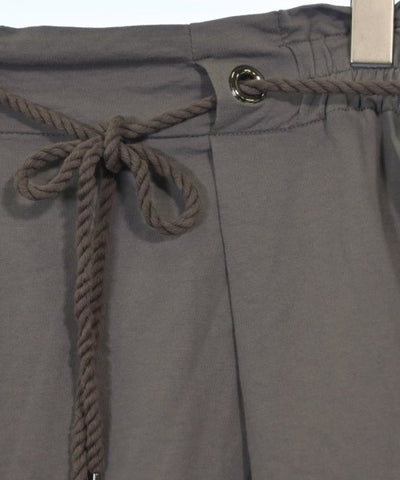 MyLanka Long/Maxi length skirts