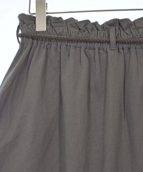 MyLanka Long/Maxi length skirts