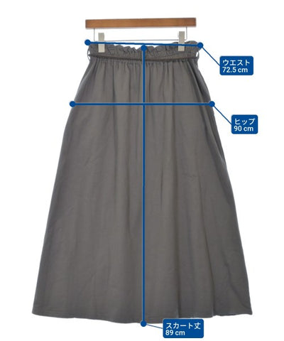 MyLanka Long/Maxi length skirts