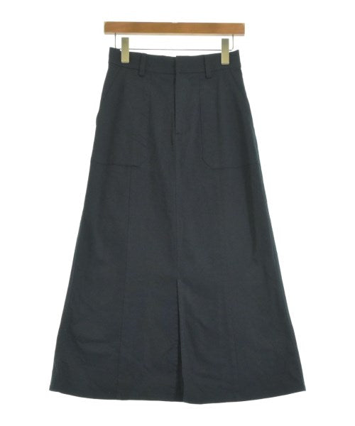 MyLanka Long/Maxi length skirts