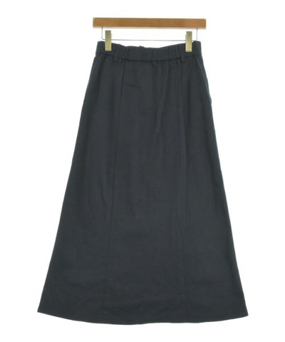 MyLanka Long/Maxi length skirts