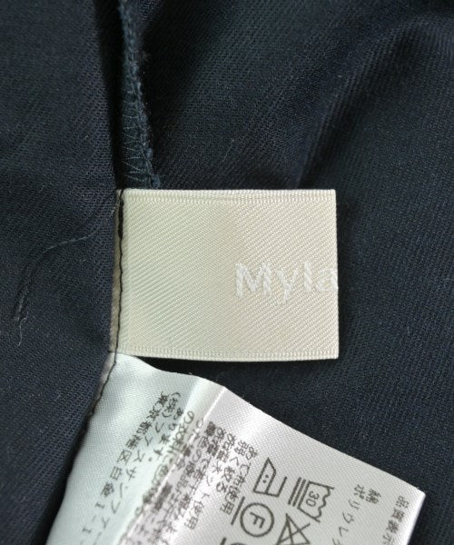 MyLanka Long/Maxi length skirts