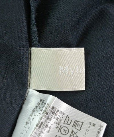 MyLanka Long/Maxi length skirts