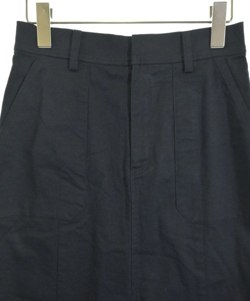 MyLanka Long/Maxi length skirts