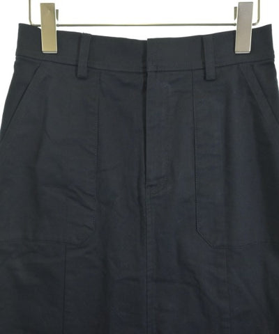 MyLanka Long/Maxi length skirts