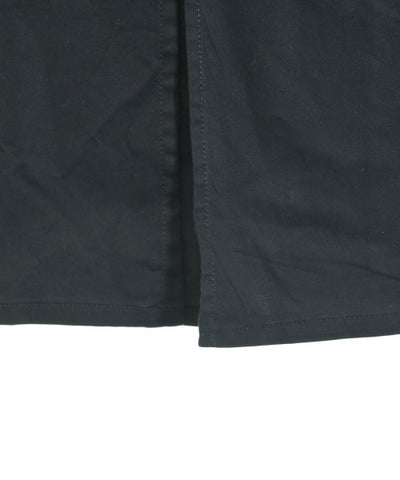 MyLanka Long/Maxi length skirts