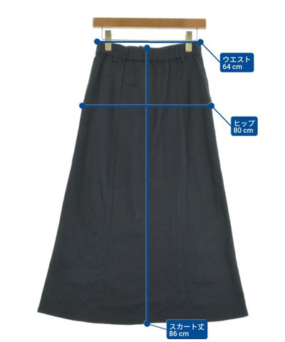 MyLanka Long/Maxi length skirts