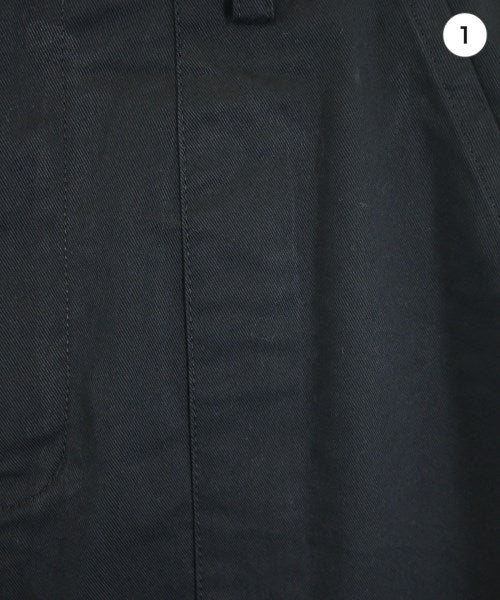 MyLanka Long/Maxi length skirts