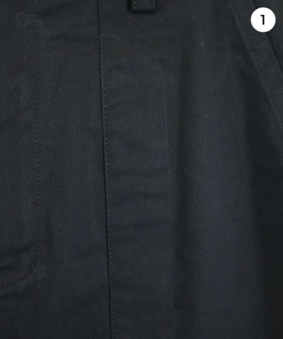 MyLanka Long/Maxi length skirts