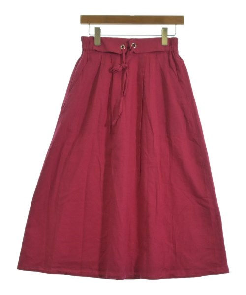 MyLanka Long/Maxi length skirts