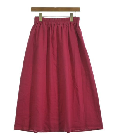 MyLanka Long/Maxi length skirts