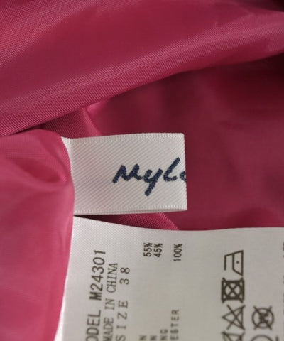 MyLanka Long/Maxi length skirts