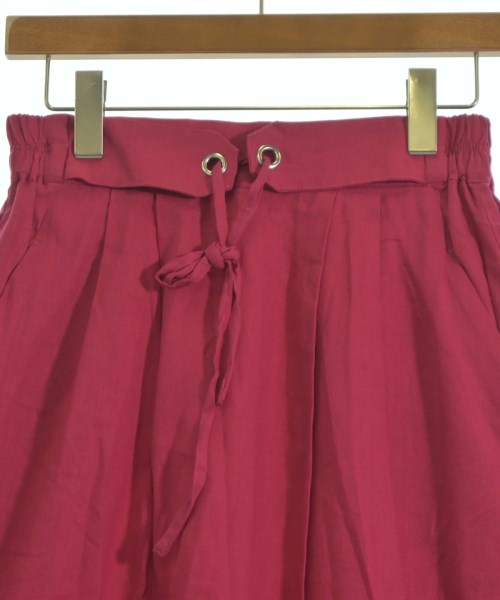 MyLanka Long/Maxi length skirts