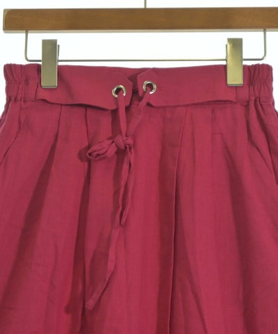 MyLanka Long/Maxi length skirts