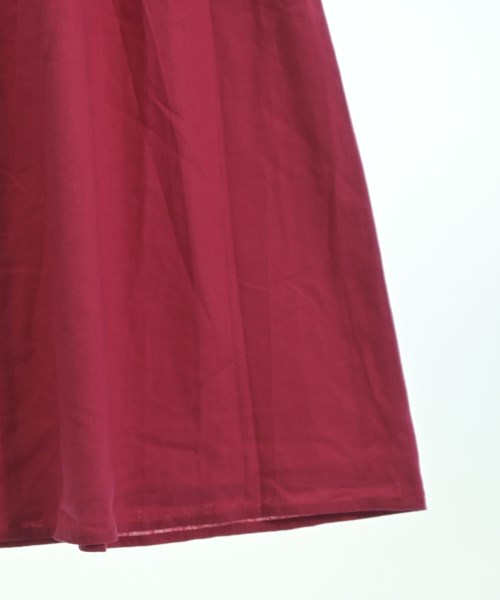 MyLanka Long/Maxi length skirts