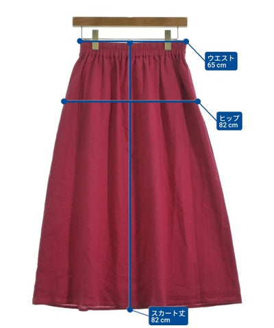 MyLanka Long/Maxi length skirts