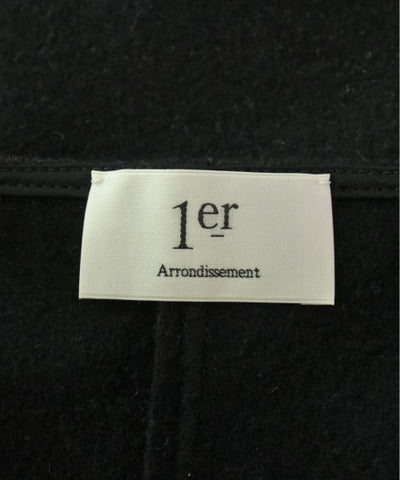 1er Arrondissement Sweaters