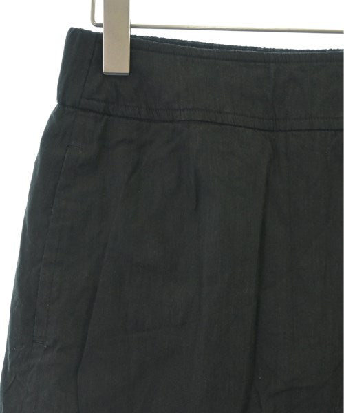 1er Arrondissement Long/Maxi length skirts