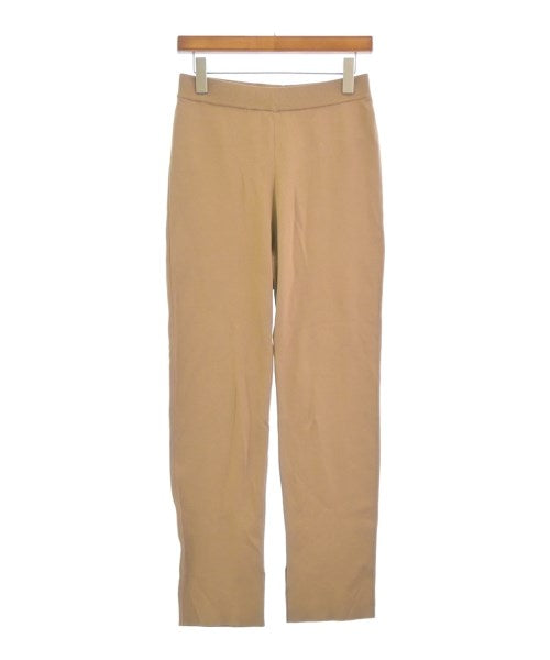 1er Arrondissement Other