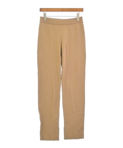 1er Arrondissement Other