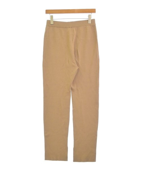 1er Arrondissement Other