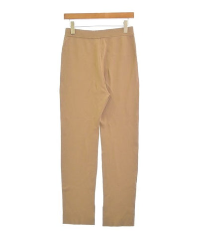 1er Arrondissement Other